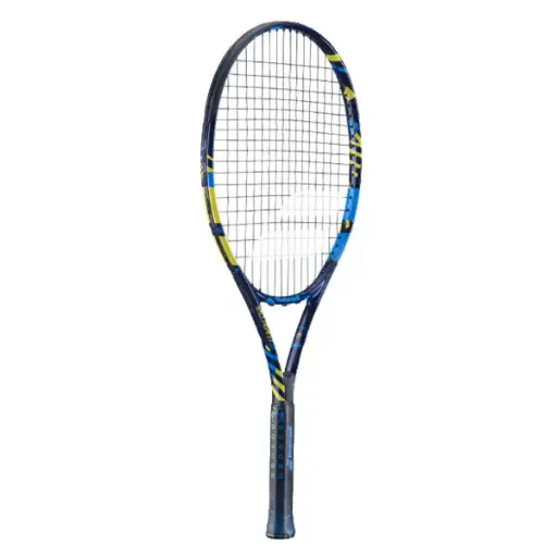 RAQUETA JR25 BALLFIGHTER ENCORDADA 2025