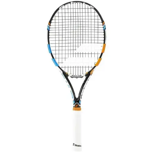 RAQUETA PURE DRIVE PLAY SIN ENCORDAR 2015