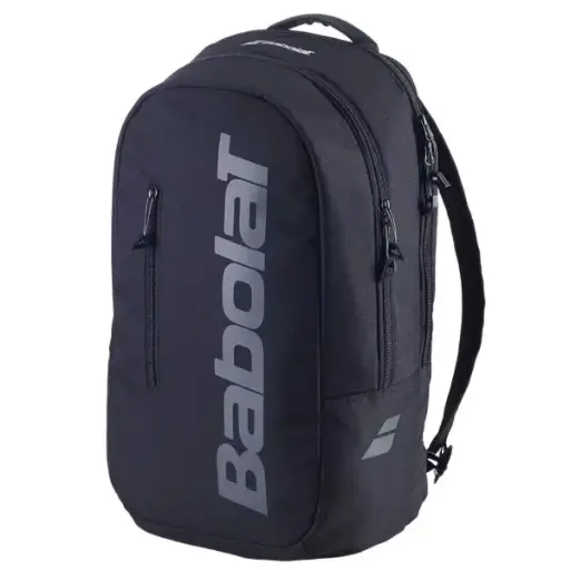 [759023-105] MOCHILA COURT LITE NEGRO