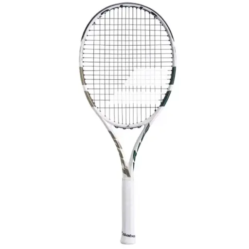 RAQUETA BOOST WIMBLEDON ENCORDADA 2025