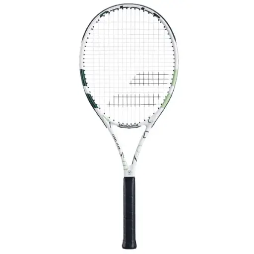 RAQUETA EVOKE TEAM WIMBLEDON ENCORDADA 2025
