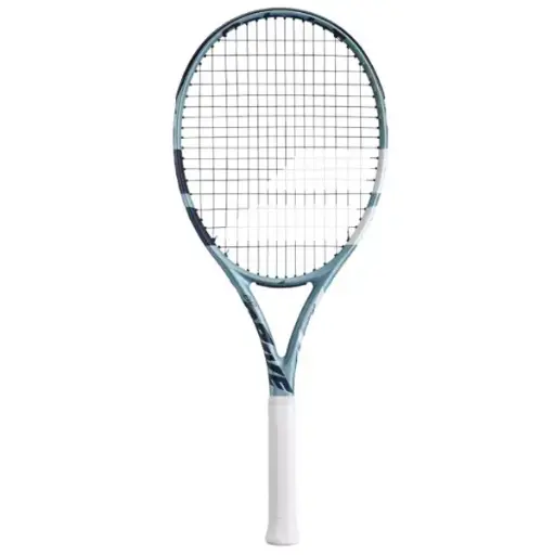 RAQUETA EVO DRIVE LITE SIN ENCORDAR 2025