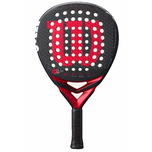 [WR186411] PALA BELA PRO V3 2025