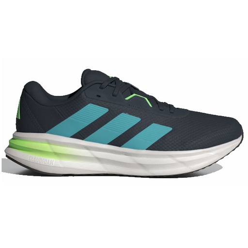 ZAPATILLAS GALAXY 7 MARINO