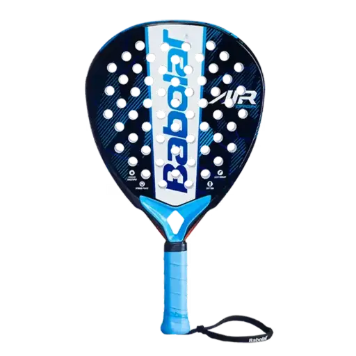 [150153-100] PALA AIR ORIGIN 2025