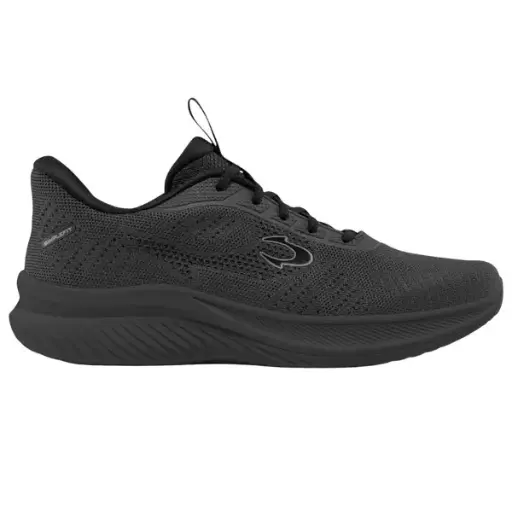 ZAPATILLAS RILES NEGRO
