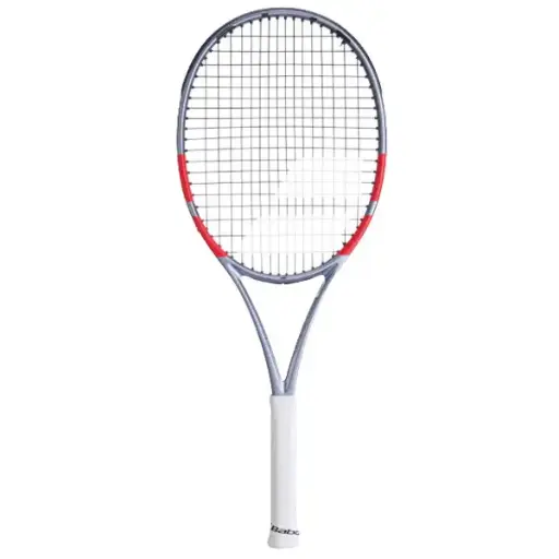 RAQUETA PURE STRIKE LITE SIN ENCORDAR 2025