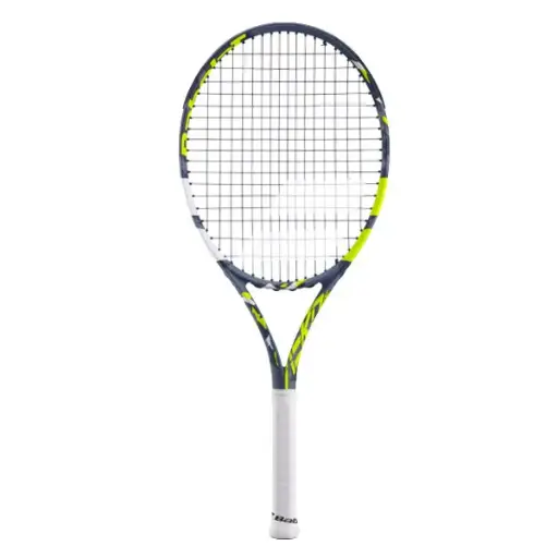 RAQUETA JR26 AERO ENCORDADA 2024