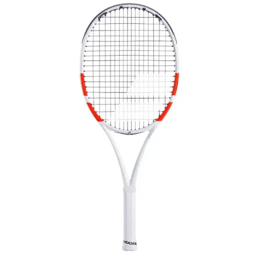 RAQUETA JR26 PURE STRIKE ENCORDADA 2024