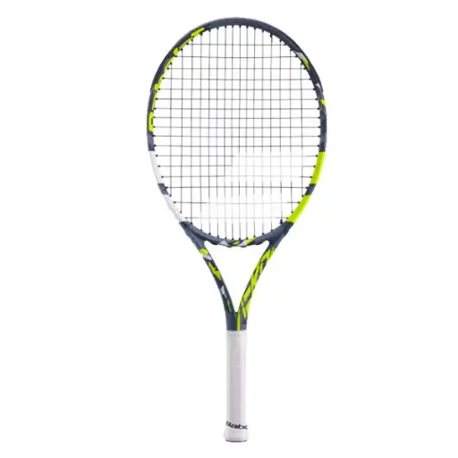 RAQUETA JR25 AERO ENCORDADA 2024