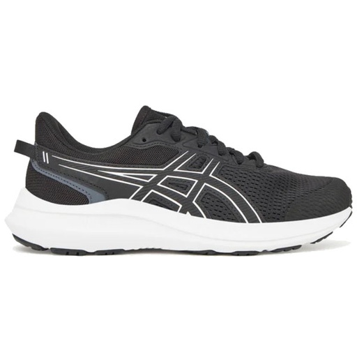 ZAPATILLAS JOLT 5 NEGRO-BLANCO
