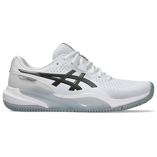 ZAPATILLAS CHALLENGER 15 GEL BLANCO