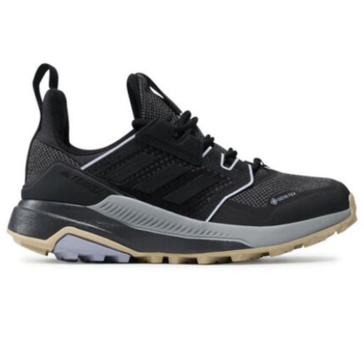 ZAPATILLAS TRAILMAKER GTX NEGRO TERREX