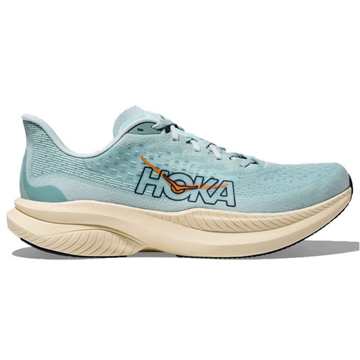 ZAPATILLAS MACH 6 AZUL-CIELO