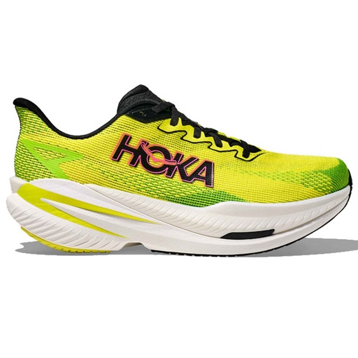 ZAPATILLAS MACH X3 NEO-LIMA