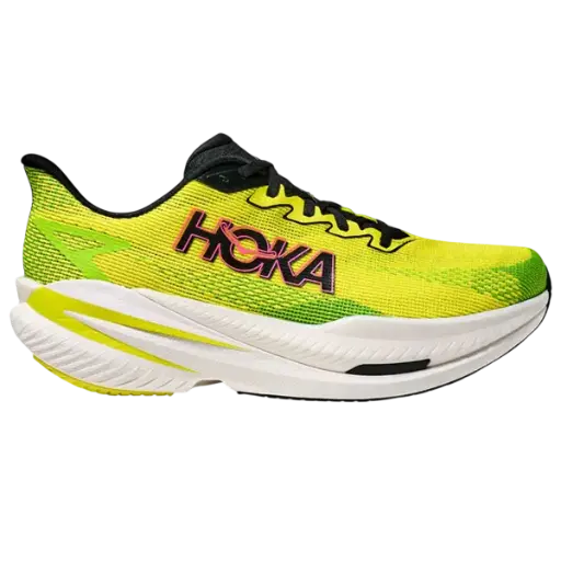 ZAPATILLAS MACH X3 NEO-LIMA