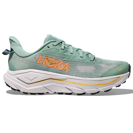 ZAPATILLAS CHALLENGER 8 JODE-GRIS