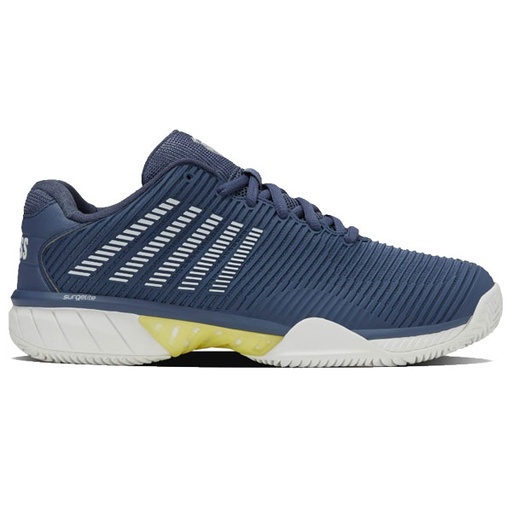 ZAPATILLAS HYPERCOURT EXPRESS 2HB MARINO