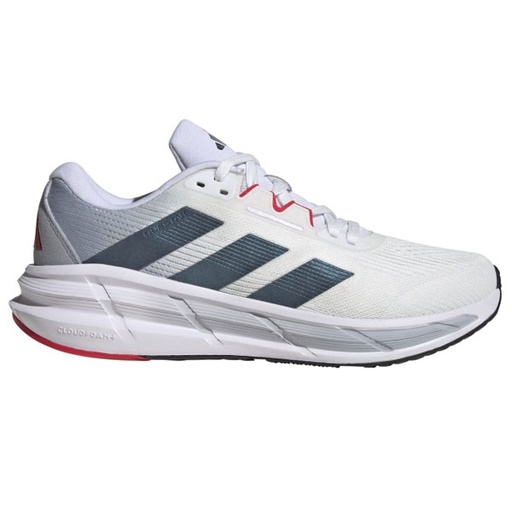 ZAPATILLAS QUESTAR 3 BLANCO
