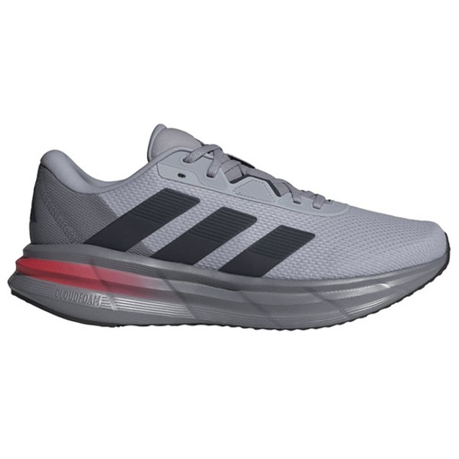 ZAPATILLAS GALAXY 7 HALO-PLATA
