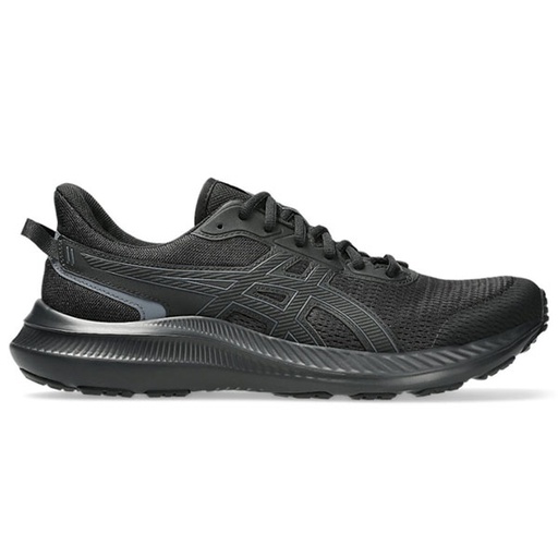 ZAPATILLAS JOLT 5 NEGRO