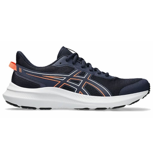 ZAPATILLAS JOLT 5 MARINO