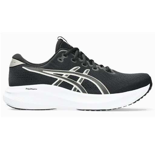 ZAPATILLAS EXCITE 11 GEL NEGRO