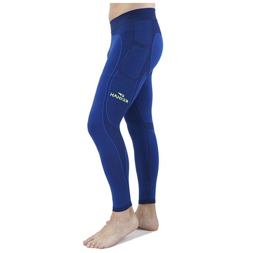 MALLA WOMA LARGA ROYAL