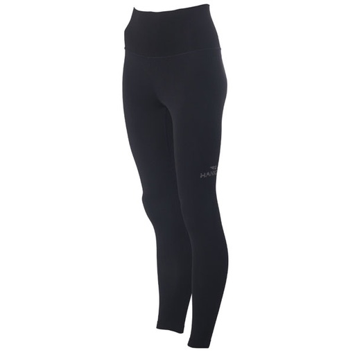 MALLA RIM LARGA NEGRO