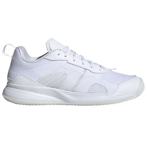 ZAPATILLAS AVAFLASH BLANCO