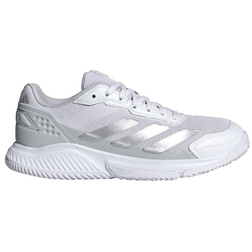 ZAPATILLAS COURTQUICK BLANCO