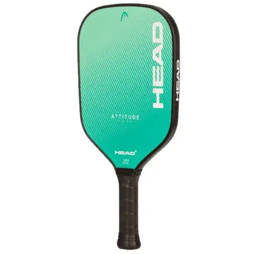 [200015] PALA ATTITUDE TEAM 2026