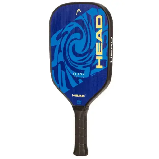[200035] PALA FLASH SUPRM 2026