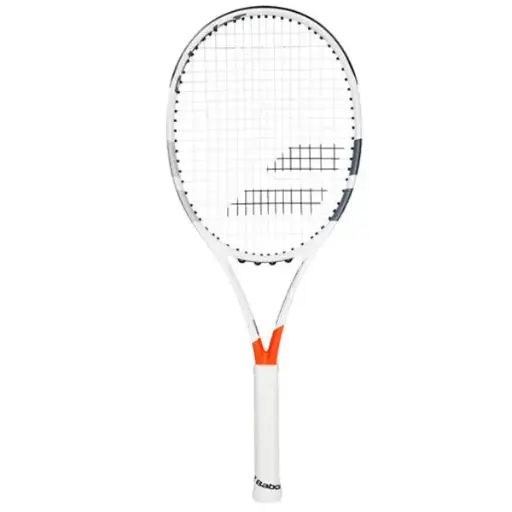 RAQUETA PURE STRIKE LITE SIN ENCORDAR 2020