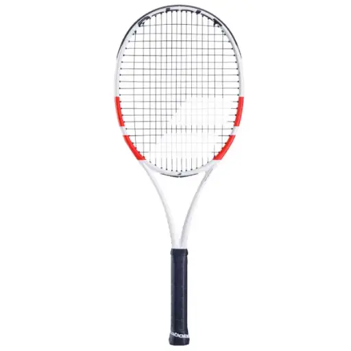 RAQUETA PURE STRIKE 16/19 SIN ENCORDAR 2024