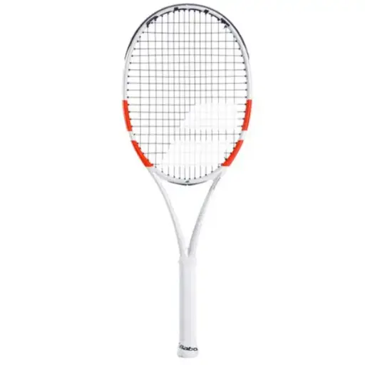 RAQUETA PURE STRIKE TEAM SIN ENCORDAR 2024