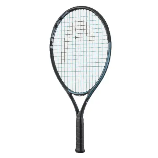 RAQUETA JR21 IG GRAVITY ENCORDADA 2026
