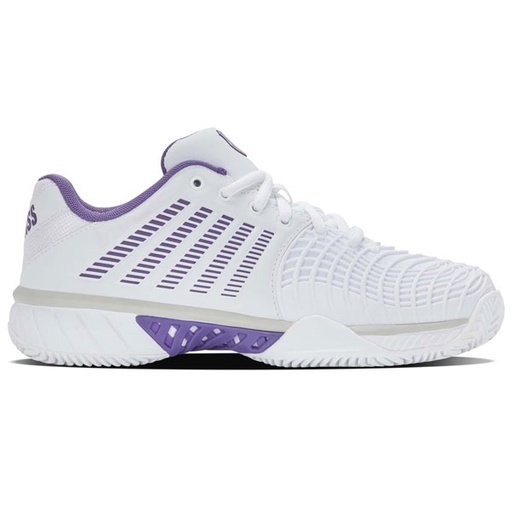 ZAPATILLAS EXPRESS LIGHT 3 CLAY