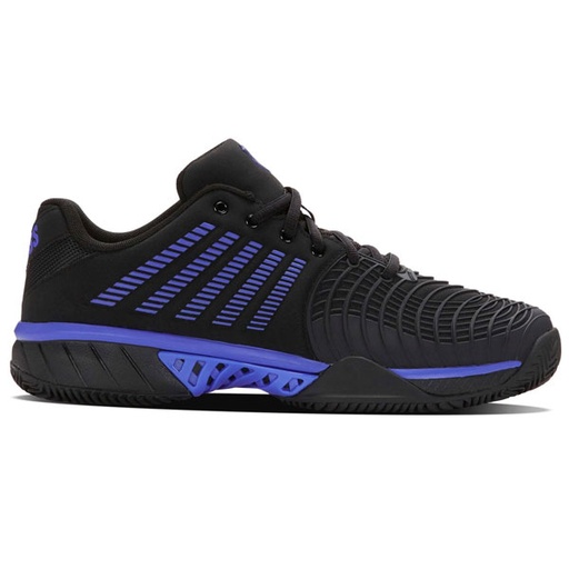 ZAPATILLAS EXPRESS LIGHT 3 CLAY 