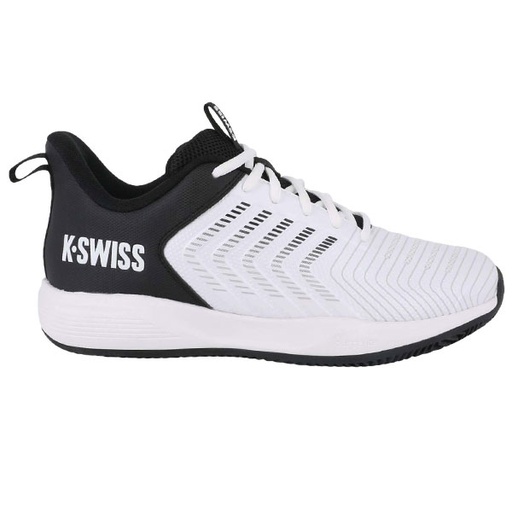 ZAPATILLAS ULTRASHOT LIGHT CLAY 