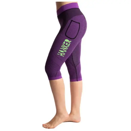 MALLA KALPA PIRATA MORADO