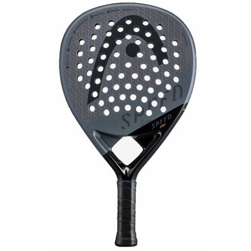 [221013] PALA SPEED PRO 2023