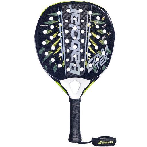 [150177-100] PALA COUNTER VIPER 2.6 2026