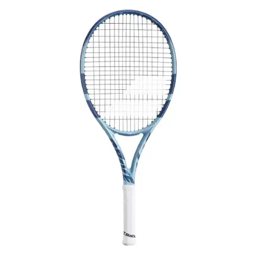 RAQUETA JR26 PURE DRIVE ENCORDADA 2026