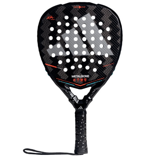[AR1AA8KL2612] PALA METALBONE ALE GALÁN 2026