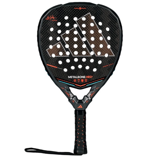 [AR1AA9KL2614] PALA METALBONE HRD+ 2026