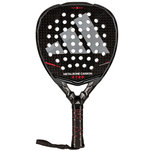 [AR2AA2KL2620] PALA METALBONE CARBON 2026