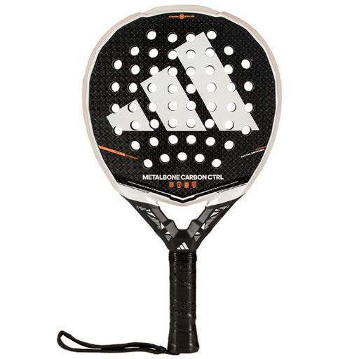 [AR2CA2KL2621] PALA METALBONE CARBON CONTROL 2026