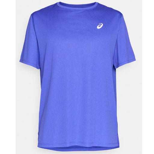 CAMISETA CORE SS TOP MARINO 