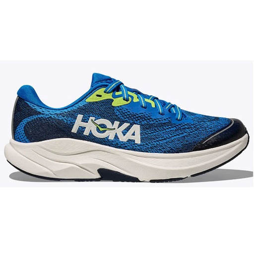 ZAPATILLAS RINCON 4 KIDS AZUL